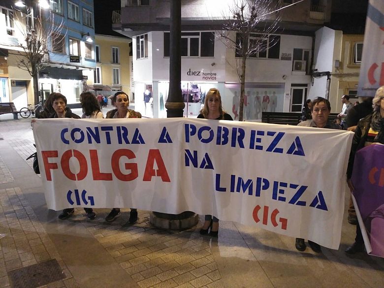 17-103-10Mani-DiaClaseobreira-Lugo-04.jpg
